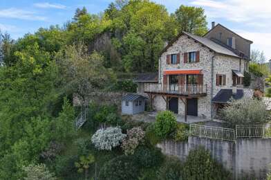 Maison 5 pièces 299000 €