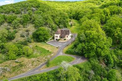 Maison 5 pièces 315000 €