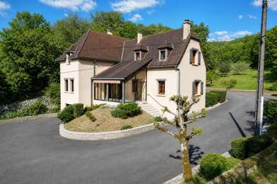 Maison 5 pièces 315000 €