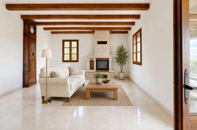 Maison 5 pièces 315000 €