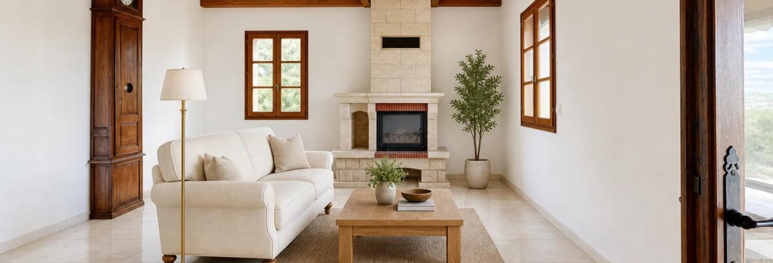 Maison 5 Pièces 173 m² à vendre à Souillac (46200)