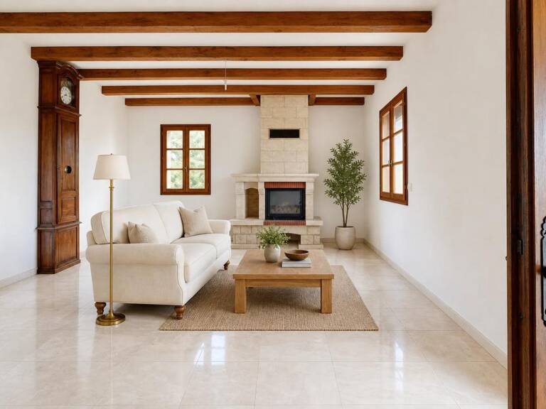 Maison spacieuse et rénovée de 291m² à Souillac — photo 1