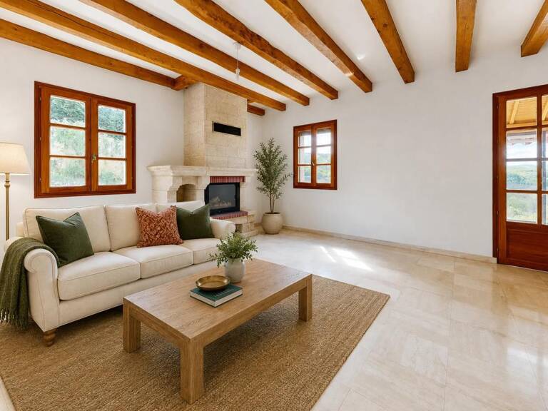 Maison spacieuse et rénovée de 291m² à Souillac — photo 1