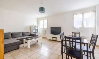 Appartement 3 Pièces 55 m² à vendre à Villeneuve-Saint-Georges (94190)