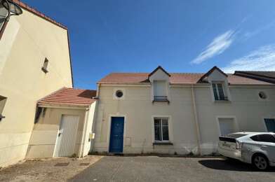 Maison 5 pièces 268000 €