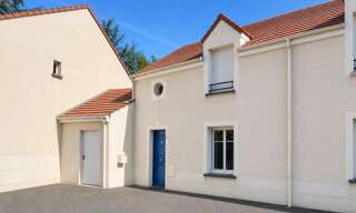 Maison 5 Pièces 85 m² à vendre à Savigny-le-Temple (77176)