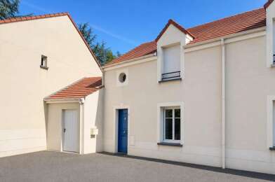 Maison 5 pièces 250000 €