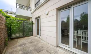 Appartement 1 Pièce 32 m² à vendre à Carrières-sous-Poissy (78955)