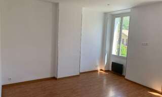 Appartement 2 Pièces 50 m² à louer à Marseille 11 (13011)