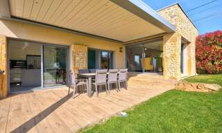 Maison 6 Pièces 173 m² à vendre à Charnay (69380)