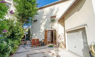 Maison 7 Pièces 120 m² à vendre à Fontenay-sous-Bois (94120)