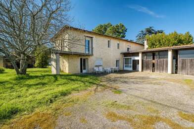 Maison 4 pièces 475000 €