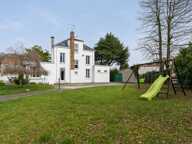 Maison de charme 8 ch. avec jardin à Limeil-Brévannes — photo 2