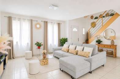 Maison 7 pièces 285000 €