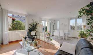 Maison 6 Pièces 125 m² à vendre à Vienne (38200)