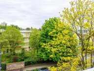 Appartement lumineux avec terrasse et parking — photo 4