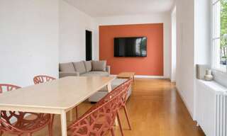 Appartement 5 Pièces 130 m² à vendre à Herbignac (44410)
