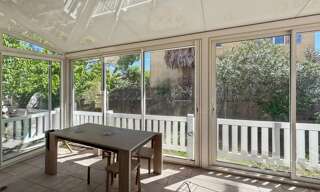 Maison 6 Pièces 155 m² à vendre à Gignac (34150)