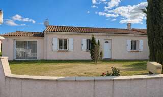 Maison 5 Pièces 126 m² à vendre à Lagrave (81150)