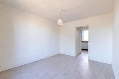 Appartement 1 pièces 185000 €