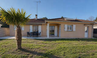 Maison 5 Pièces 118 m² à vendre à Châtillon-la-Palud (01320)