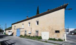 Maison 8 Pièces 178 m² à vendre à Le Pontet (84130)