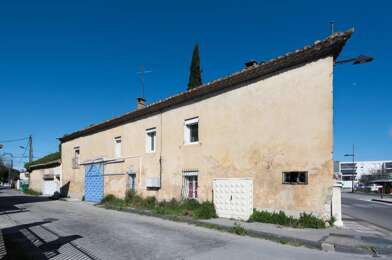 Maison 8 pièces 329900 €