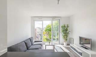 Appartement 3 Pièces 50 m² à vendre à Le Blanc-Mesnil (93150)