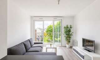 Appartement 3 Pièces 50 m² à vendre à Le Blanc-Mesnil (93150)