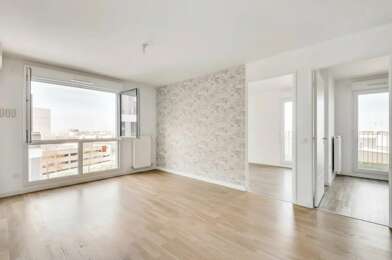 Appartement 3 pièces 299000 €
