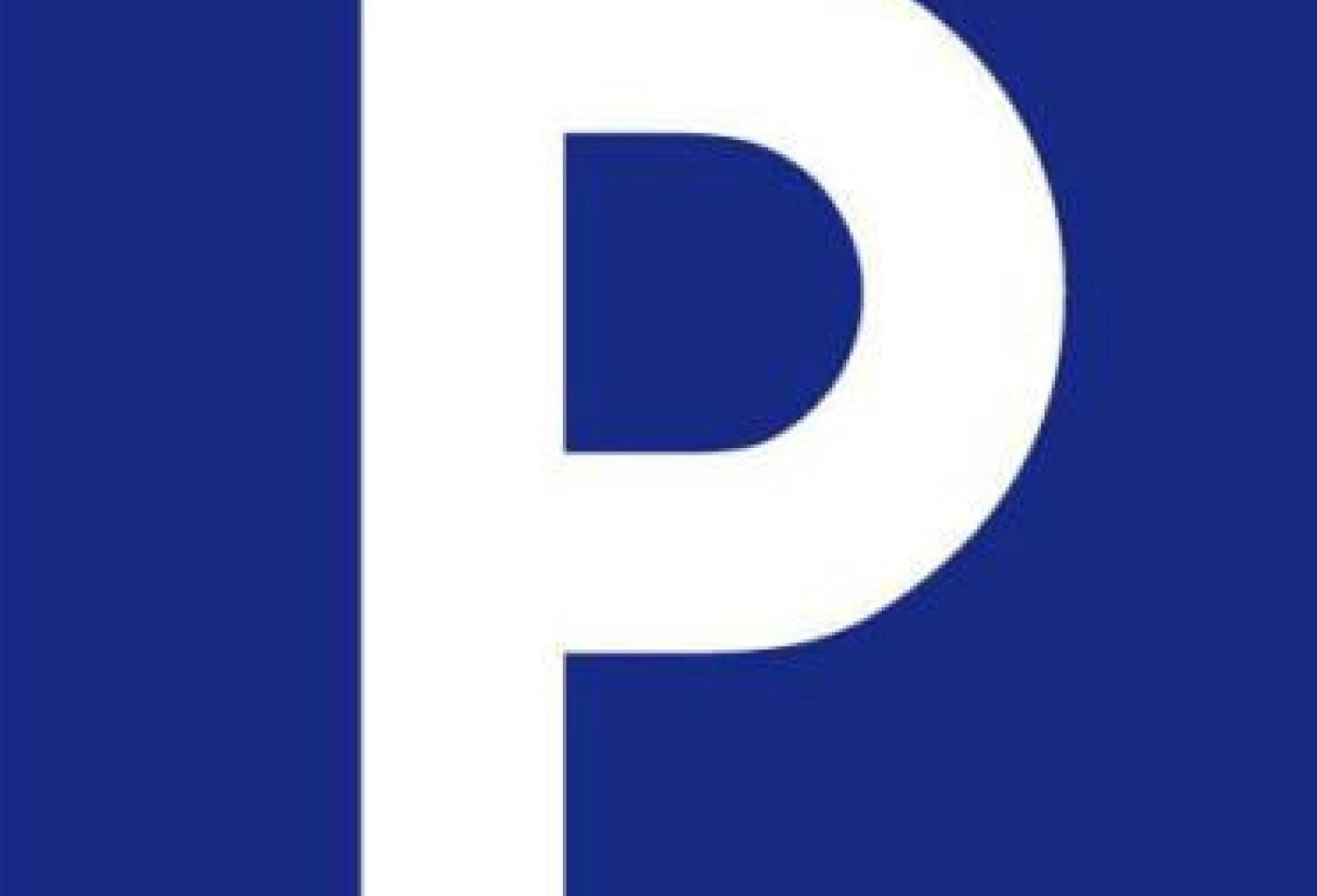 Vente Place de Parking La Garde Centre — photo 1