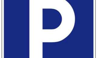 Garage  12 m² à vendre à La Garde (83130)