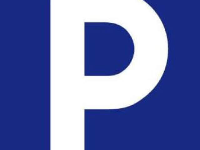 Vente Place de Parking La Garde Centre — photo du bien