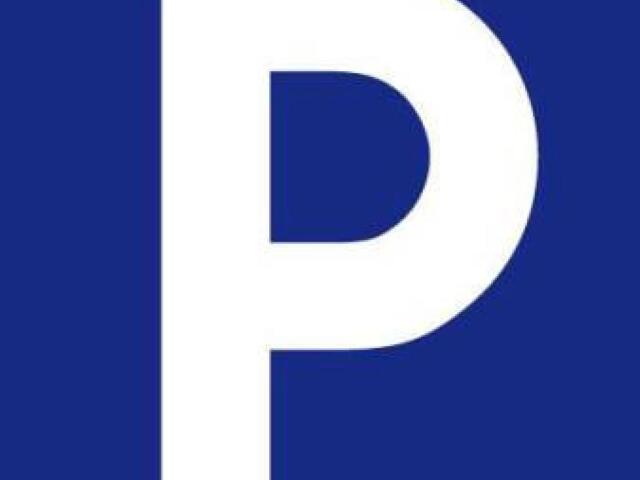 Garage proposé à La Garde