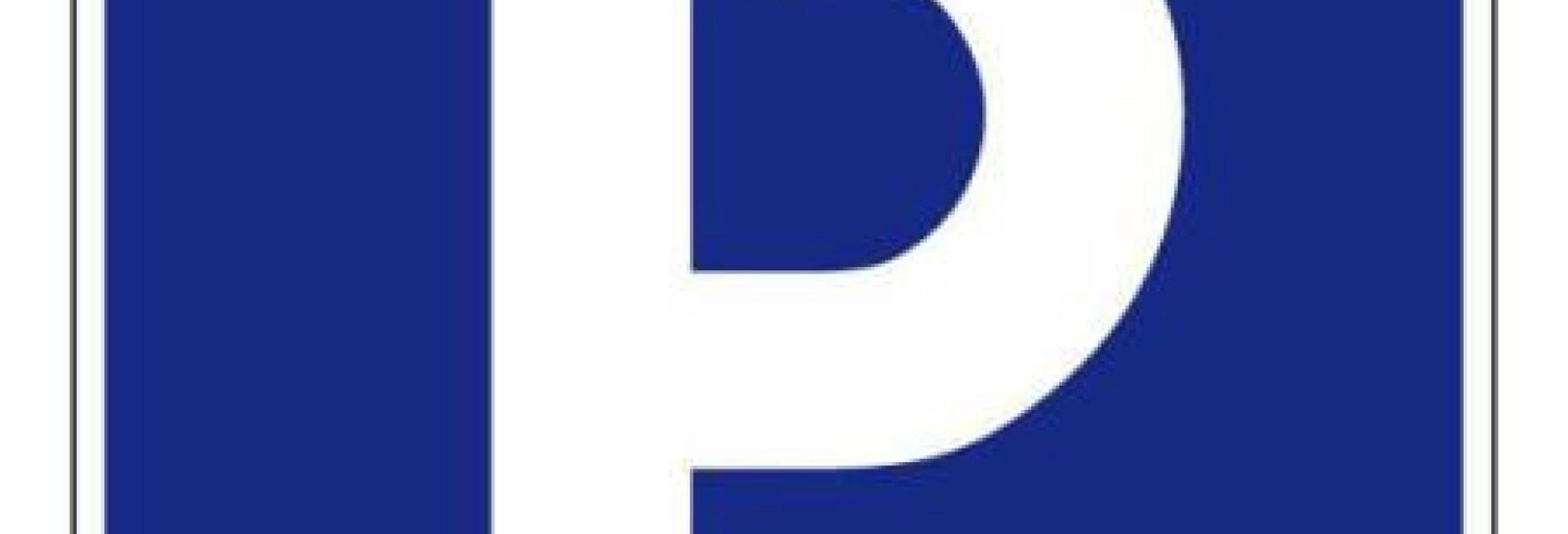 Garage  12 m² à vendre à La Garde (83130)