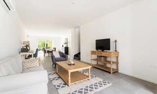 Maison 8 Pièces 242 m² à vendre à Emmerin (59320)