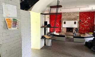 Maison 9 Pièces 193 m² à vendre à Guilers (29820)