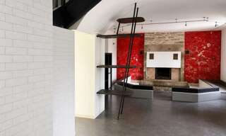 Maison 9 Pièces 193 m² à vendre à Guilers (29820)