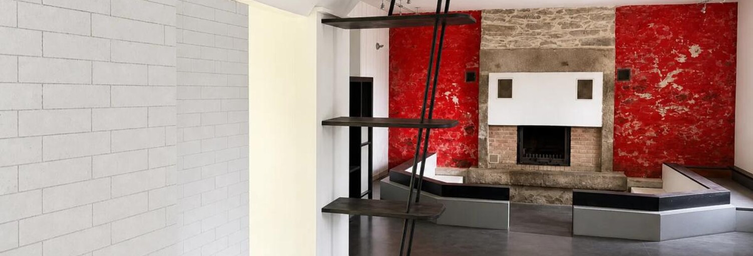 Maison 9 Pièces 193 m² à vendre à Guilers (29820)