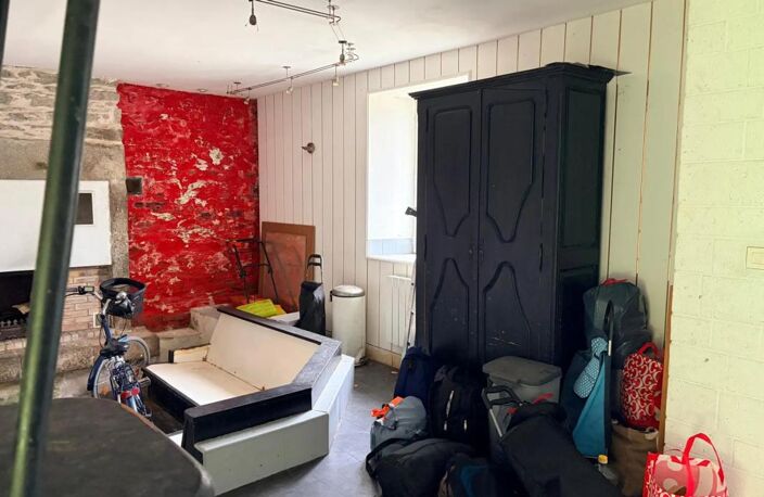 Près de Brest : maison 193 m² avec studio, idéal investisseurs — photo 2