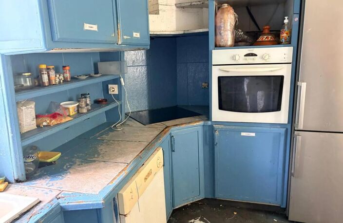 Près de Brest : maison 193 m² avec studio, idéal investisseurs — photo 5