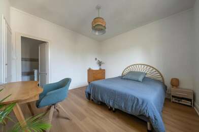 Appartement 4 pièces 349000 €