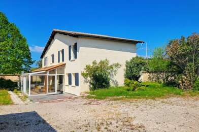 Maison 7 pièces 543000 €