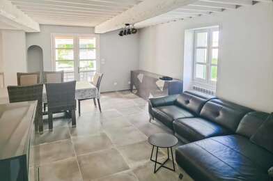 Maison 7 pièces 543000 €