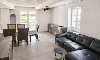 Maison 7 Pièces 192 m² à vendre à Chanos-Curson (26600)