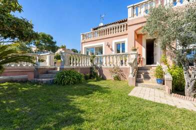 Maison 9 pièces 1150000 €