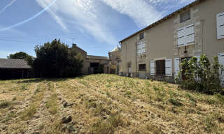 Maison 6 Pièces 185 m² à vendre à Migné-Auxances (86440)