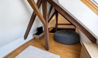 Appartement 3 Pièces 40 m² à vendre à Doullens (80600)