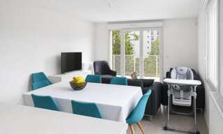 Appartement 5 Pièces 89 m² à vendre à Champigny-sur-Marne (94500)