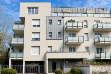 Appartement 3 pièces 175000 €